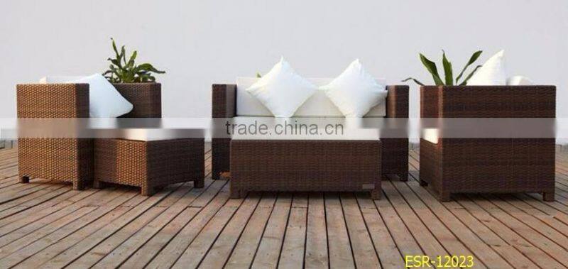 accent pieces beach cottage furniture