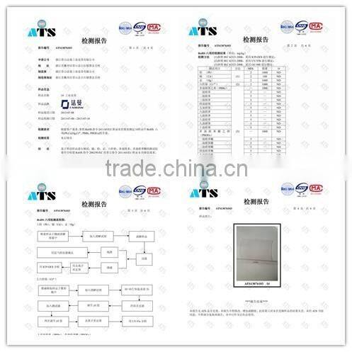 Green Pu Polycord Round Conveyor Belt
