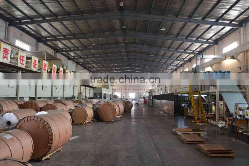 color coated Aluminium coil pricelist