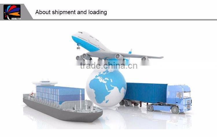 Colorful party round shaped honeycomb paper fan tissue paper fan