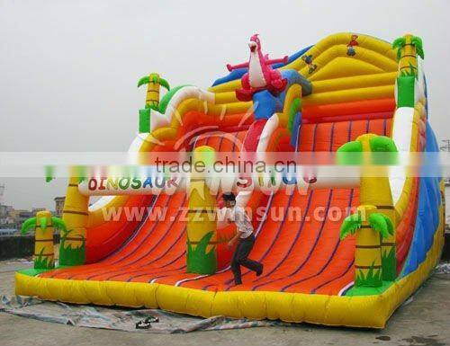 CE certificates hot-selling water slide tubes