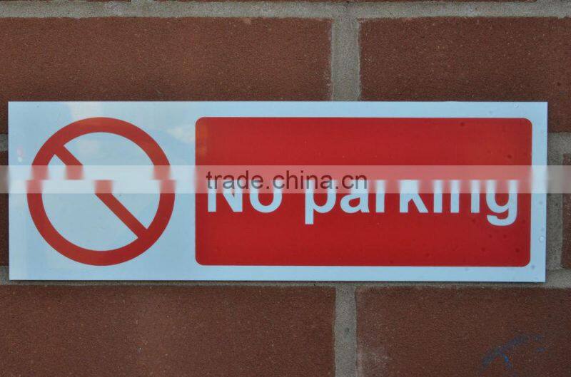 fire extinguisher signs printable