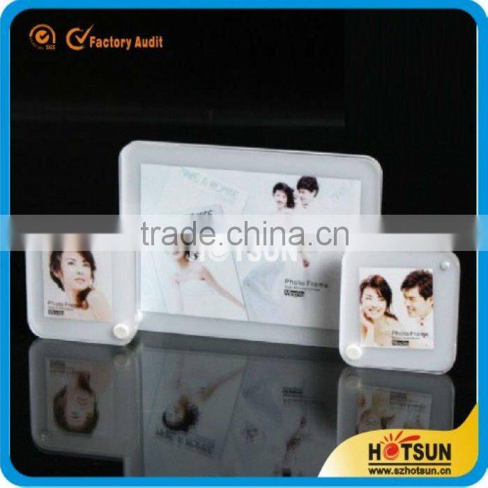 Manufacturers selling acrylic painting frame