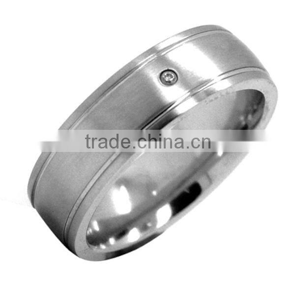 wholesale cobalt chrome jewellery manufacturer