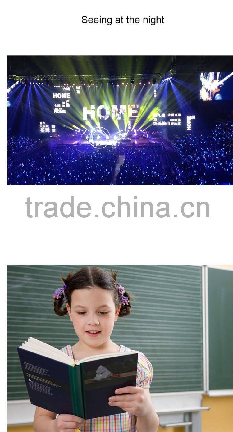 Mini DVR Sunglasses Camera Manual HD 720p Hidden Video Glasses Camera