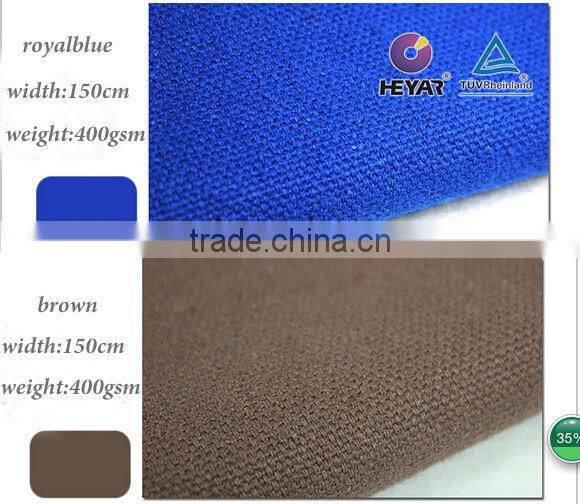 Modern Sofa Upholstery Fabric