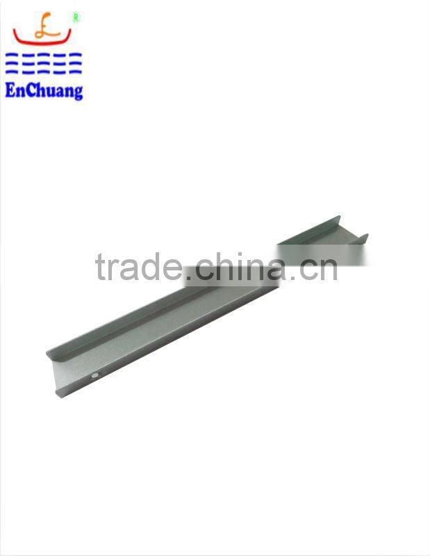 Precision metal stamping parts customized