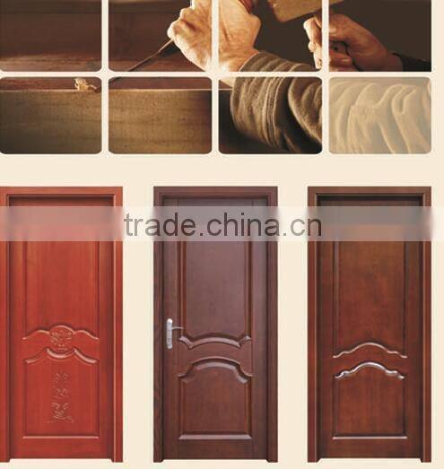 interior wooden door swedish wooden door solid wooden door