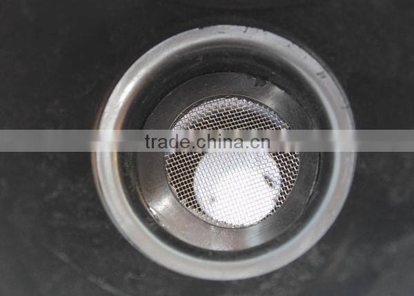 Hand Tools plastic funnel,silicone funnel, funnel