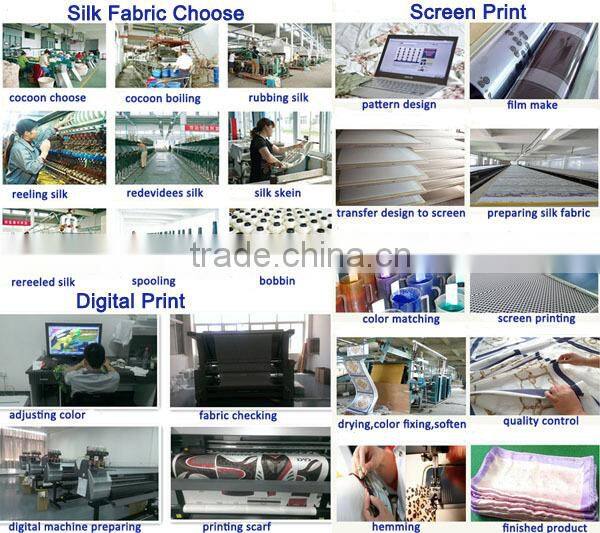 Pure Red Wool Scarf Custom Pashminas Shawl