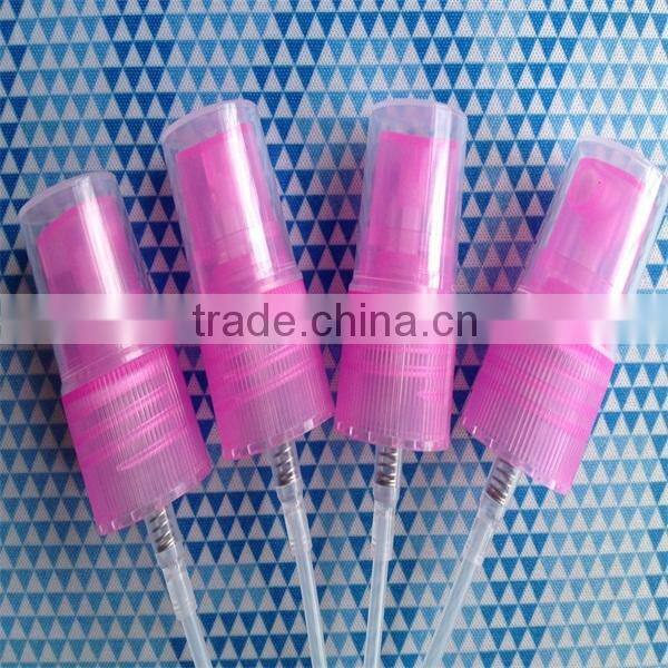 18-415 mist sprayer and atomizer pump sprayer