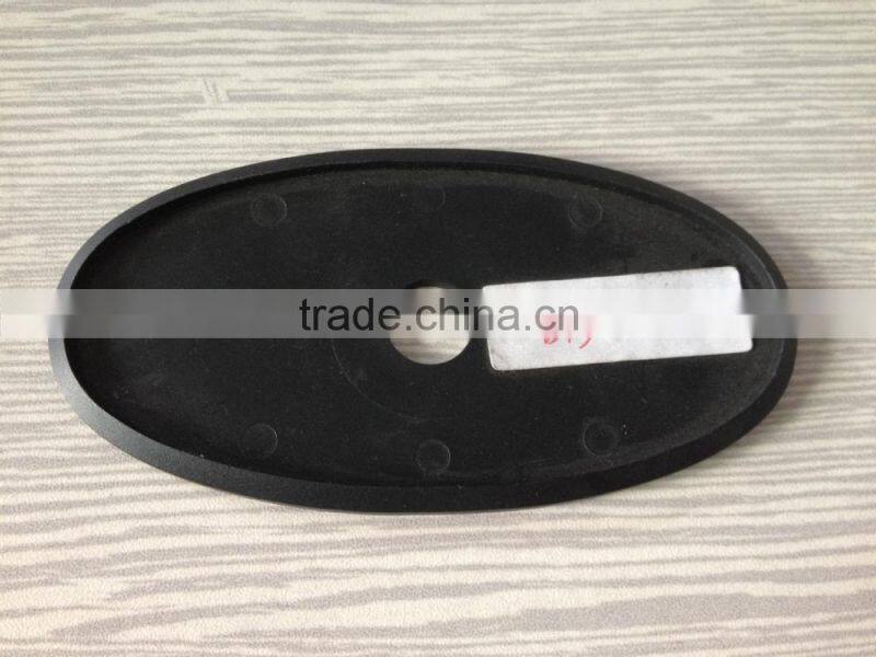 Furniture tea table platc metal gasket