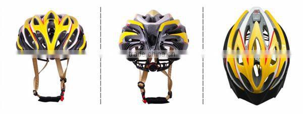 2015 New products bike helmet / cycling helmet/mountain bike helmet