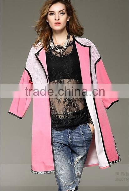 Graceful Decrative Tulle Netting Mesh Fabric For Girl's Party Dress/Christmas Decorations