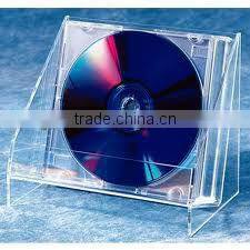cd/dvd racks/cd holder-y13093012/dvd holder/racks/dvd racks/cd display/dvd display/cd/dvd shelf/cd display shelf/acrylic cd/dvd