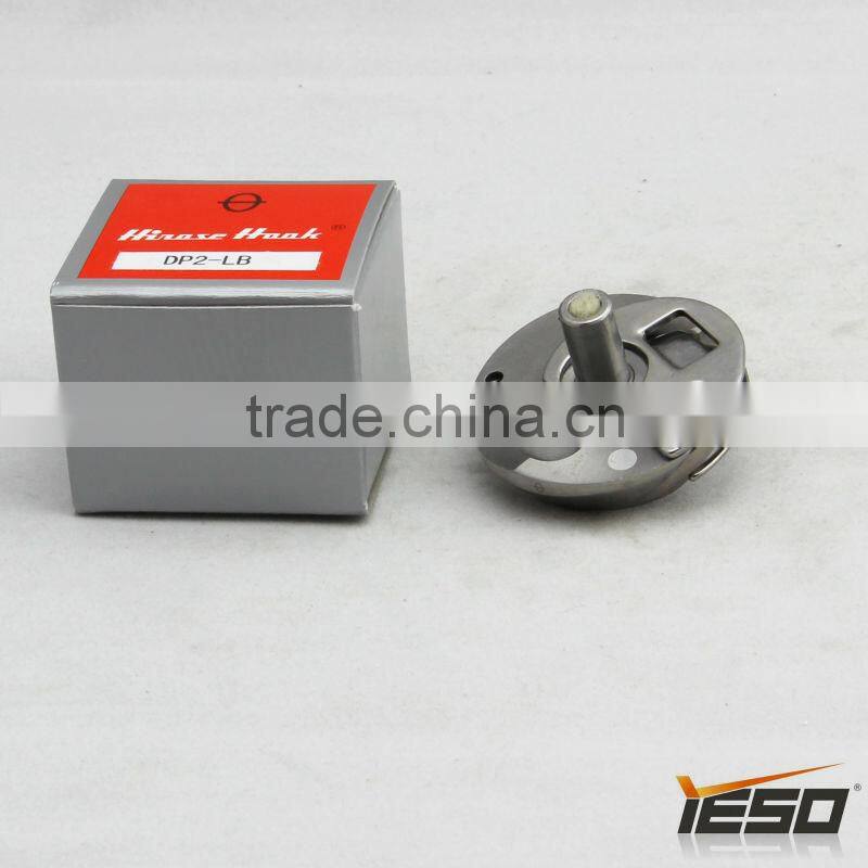 DP2-LB,Hirose Rotary Hook,Sewing Machine Parts