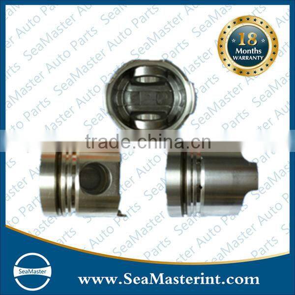 Piston For SUBARU EK23 Engine piston OEM 48005-5500