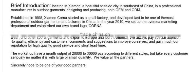 classical men beach shorts blank skateboards shorts climbing shorts