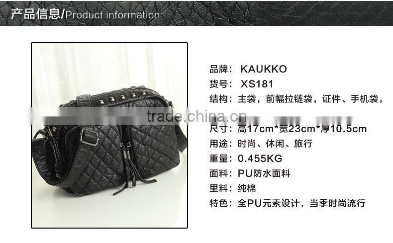 Ladies Fancy Backpack 2016 Trendy Cool Custom Backpacks for Ladies Fancy Backpack