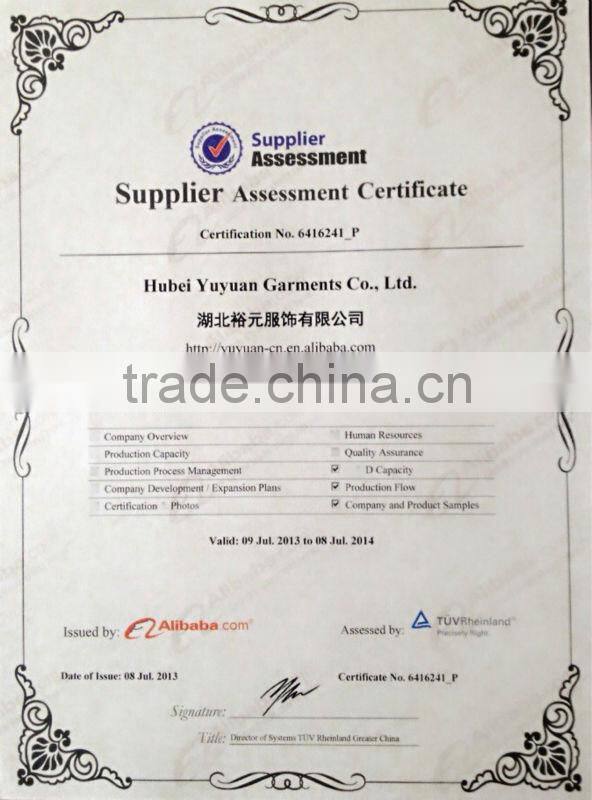 Stylish hooded waterproof outdoor ski jacket with windproof cuff