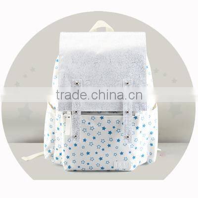 Newest Top 10 10 years experience Paulin backpack for college student