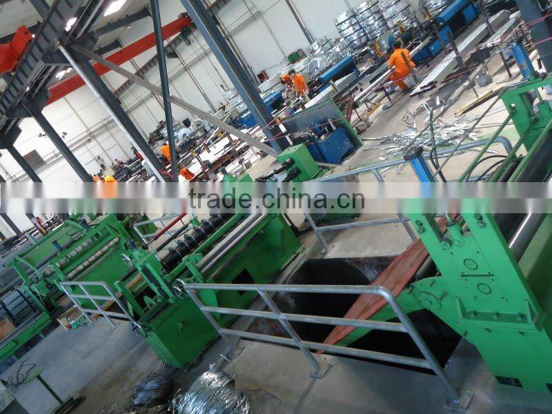 Good sale roof for tennis court & studs with low price in australia / thailand / malaysia