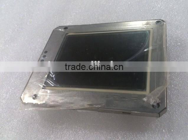 TFD40W11-B 4-inch 320*240 LCD Screen 100% tested working with warranty