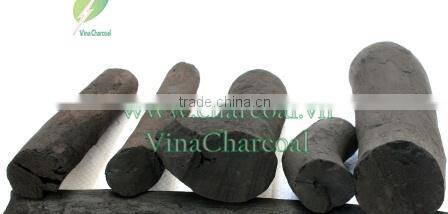 odorless no smoke Soft wood charcoal grill