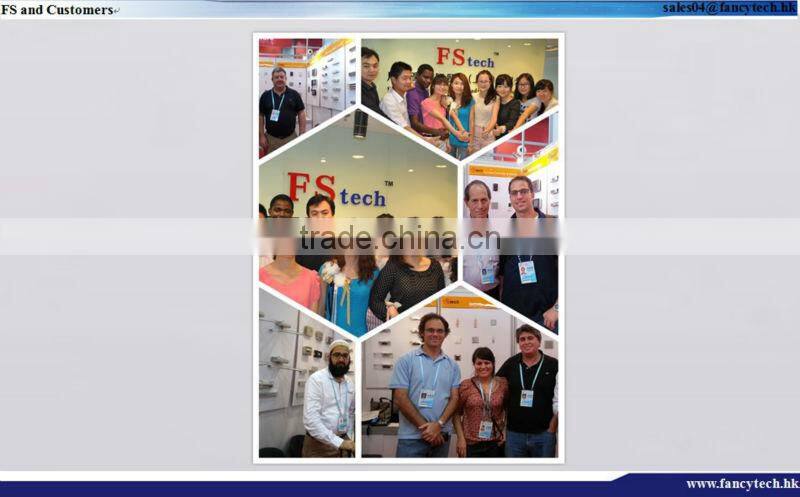 Luxury PVD color biometric lock with beautiful blue backlighting keypad