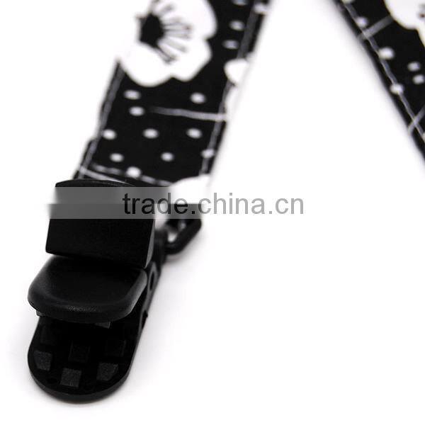 13% Off Most Popular Modern Design 100% Cotton Custom Dummy Holder