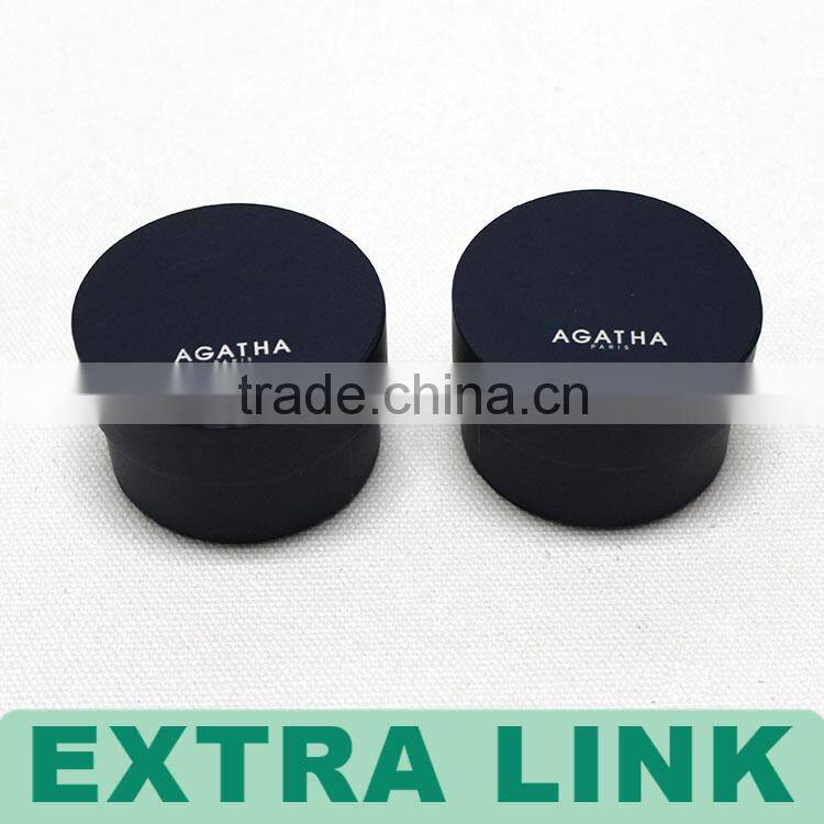 Professional Factory New Design Promotional Luxury Fashion Custom paper tube packaging