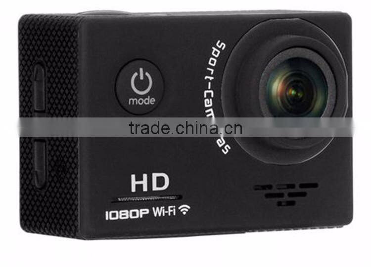 2 inch hd sport dv 1080p manual sport dv 1080p firmware