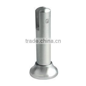 stainless steel cubicle hardware/ Adjustable Support Leg/ pedestal