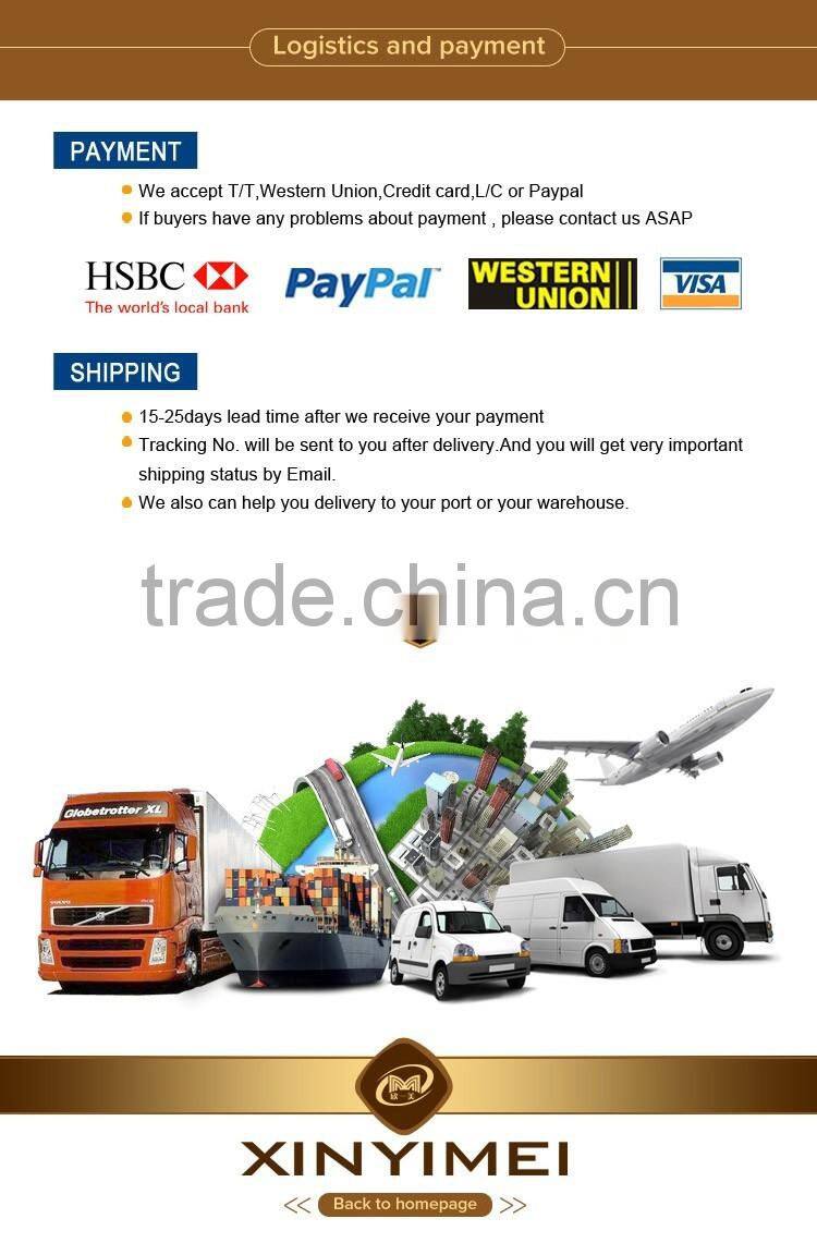 cheap and comfortable lounge leisure chairs for sale