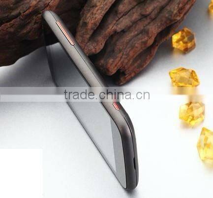 News Z715E GSM+CDMA 1X/EVDO Android Phone 4.3 inch 800*480 001