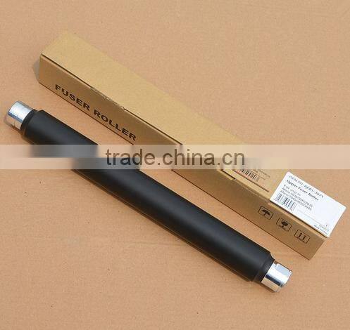 China Reliable Supplier MP3500 Upper Fuser Roller for Ricoh MP 3500 MP4500 Upper Heat Roller