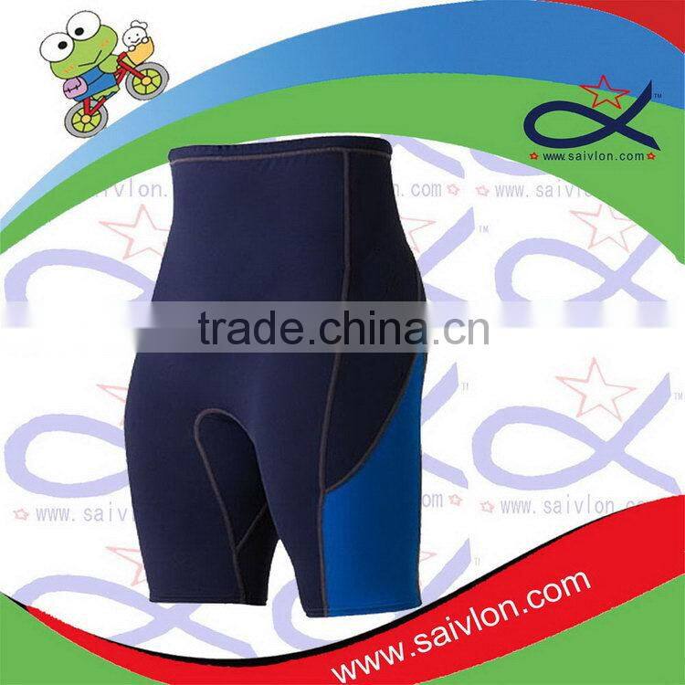 Low price Cheapest fashion short for men