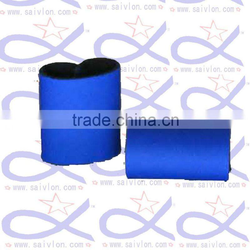 Custom neoprene wrist sleeve / Neoprene Wristband