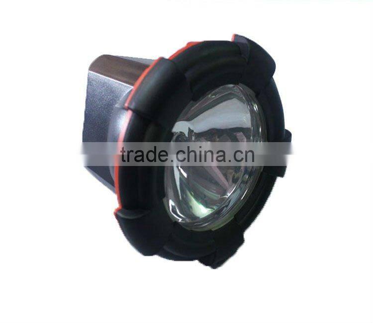 4 inch ,12v/35w HID Offroadlight/HID Spotlight