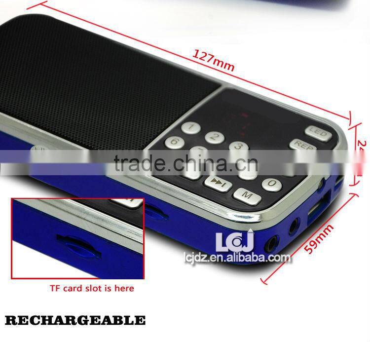 L-088 most selling mini computer speaker,different types of computer speakers for pc