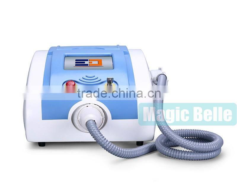 Best selling products shr ipl hair removal machine multifunctional laser from china