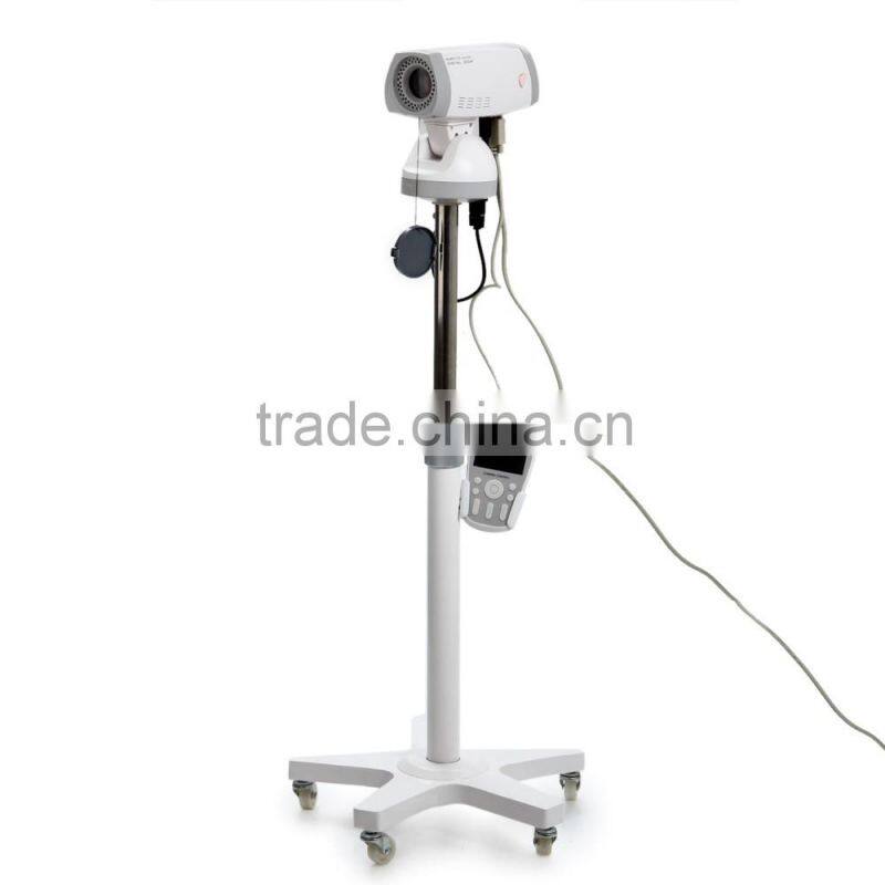 Medical Equipment Portable Digital Camera Vaginoscope Colposcope