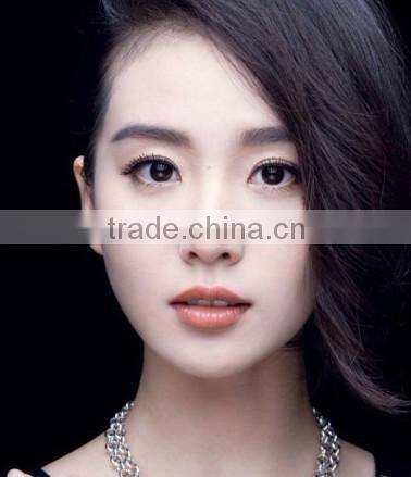 192 needles Derma Roller For Hair Loss Treatment