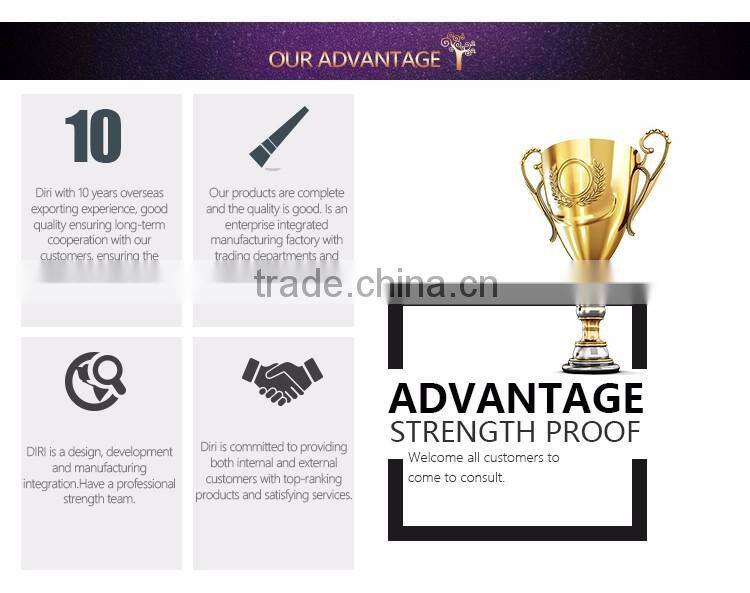 Top Seller Colorful Egg Shaped Make Up sponge Teardrop Sponge