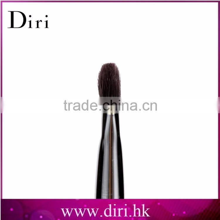 China Factory High Quality Makeup Brushes Wholesale