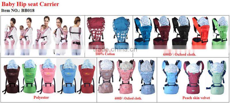 Zoo animals free sample Baby Lotion