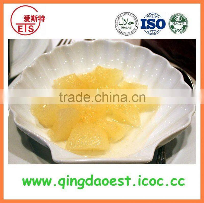 canned fruits canned pear canned pear halves and dice