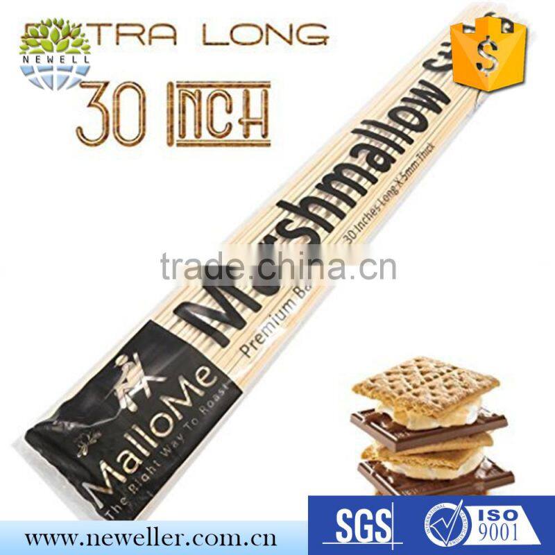 Vietnam well treated 5%-12% discount cheap agarbatti stick for general use