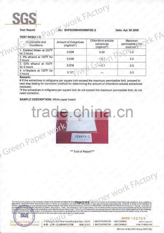 20oz paper coffee cups and lids,brown corrugated paper cup,cartoon paper cup