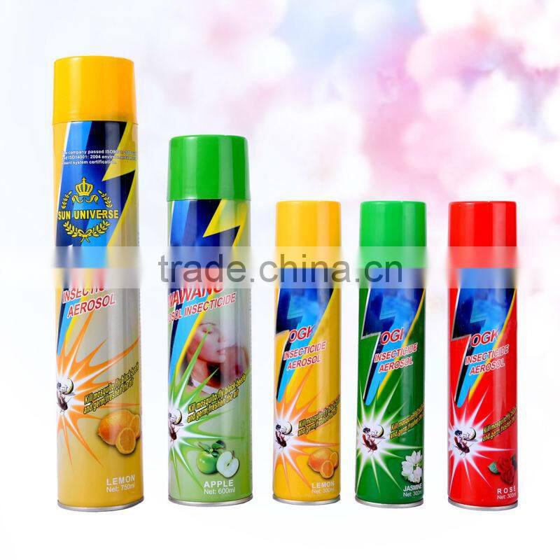 Electric Mosquito Liquid Vaporizer